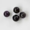 amethyst kugel