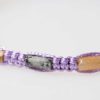 Mix Shamballa Armband