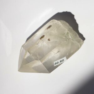 Kette bergkristall - Die qualitativsten Kette bergkristall analysiert