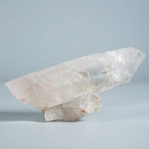 Bergkristall