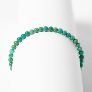 türkis armband