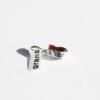 Granat Silberschmuck schmuckdesign