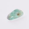 Larimar Cabochon