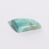 Larimar Cabochon
