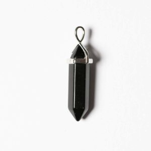Onyx