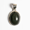 Obsidian