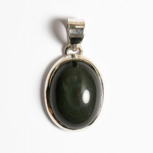 Obsidian