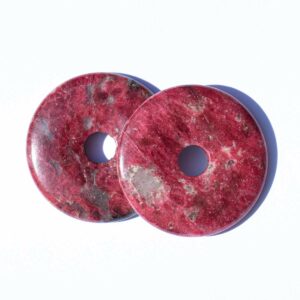 Thulit Donut 30mm