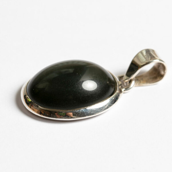 Obsidian