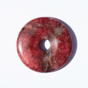 Thulit Donut 40mm