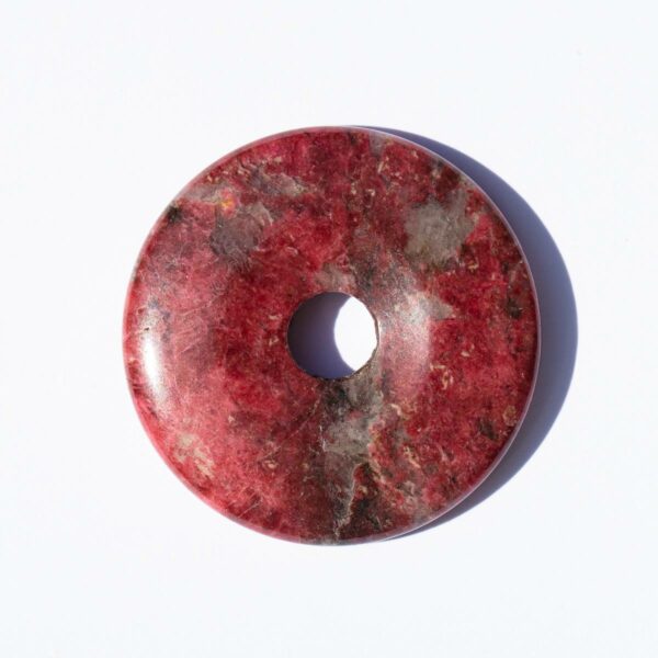 Thulit Donut 40mm