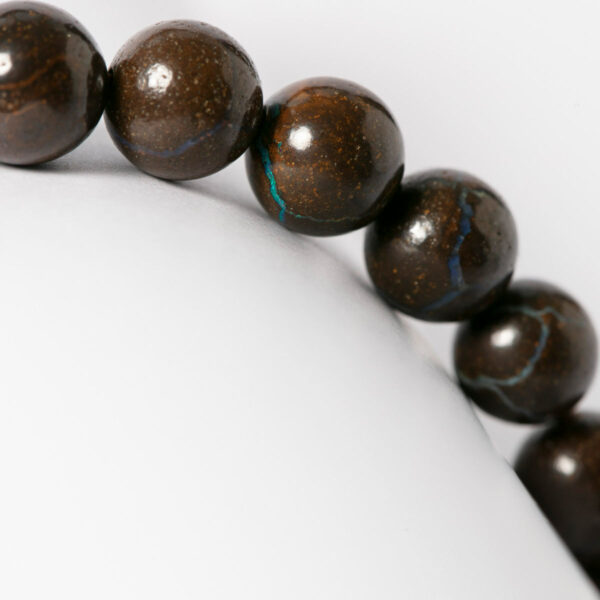 Boulder Opal