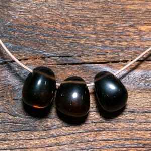 obsidian