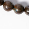 Boulder Opal