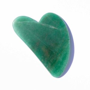 Gua Sha Aventurin