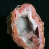 chalcedon chalcedony druse druza bulgaria bulgarien