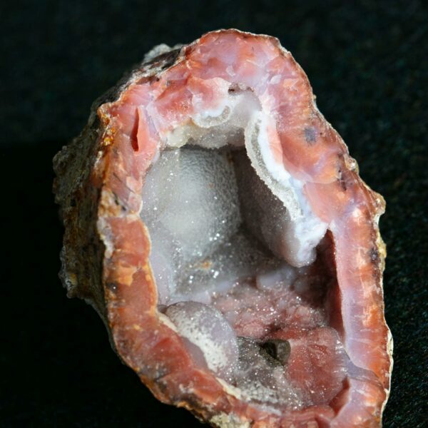 chalcedon chalcedony druse druza bulgaria bulgarien