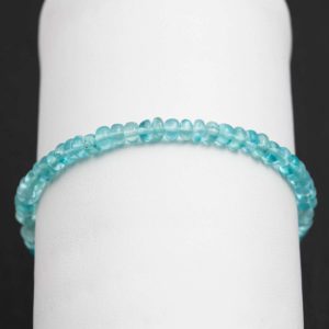 Apathit Armband länge 18,00 cm