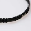 Mix Shamballa Armband