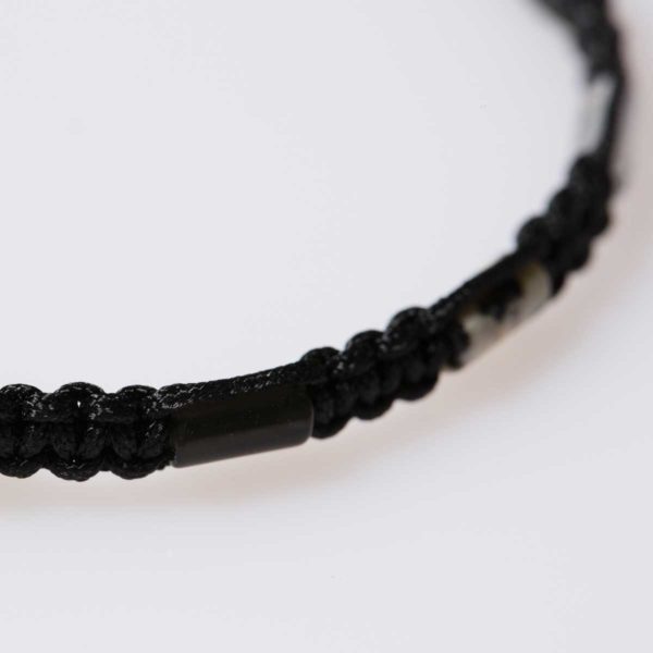 Mix Shamballa Armband