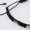 Mix Shamballa Armband