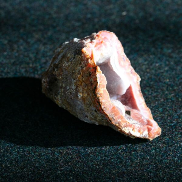 chalcedon chalcedony druse druza bulgaria bulgarien