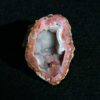 chalcedon chalcedony druse druza bulgaria bulgarien