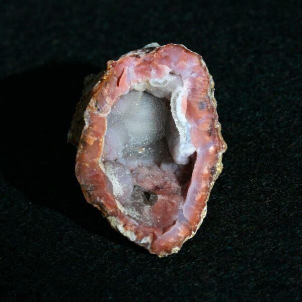 chalcedon chalcedony druse druza bulgaria bulgarien
