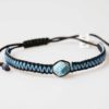 Apatit Shamballa Armband
