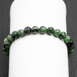 Zoisit Armband