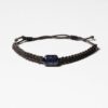 Lapis armband