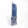 Lapis Lazuli 16x46x22,5 cm, 2999 gram