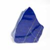 Lapis Lazuli 16x46x22,5 cm, 2999 gram