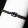 Lapis Armband
