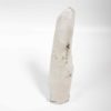 Bergkristall 27x6,5x7,5 cm