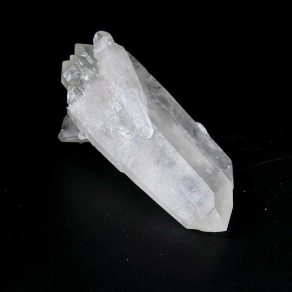 Bergkristall