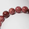 Thulit Armband