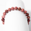 Thulit Armband
