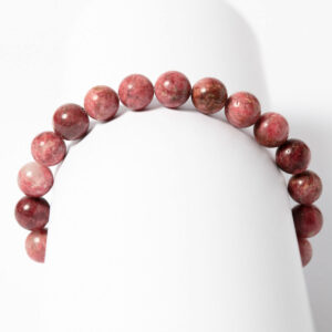 Thulit Armband