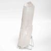 Bergkristall 27x6,5x7,5 cm