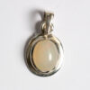 Äthiopischer Opal Welo-Opal Ethiopian Opal Opalschmuck