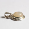 Äthiopischer Opal Welo-Opal Ethiopian Opal Opalschmuck