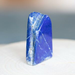 Lapis Aufsteller