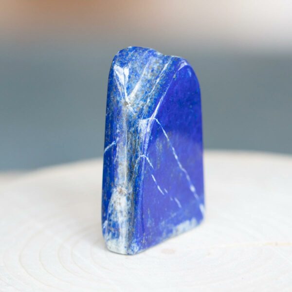 Lapis Aufsteller