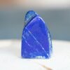 Lapislazuli Lapis Aufsteller