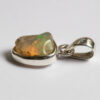 Äthiopischer Opal Welo-Opal Ethiopian Opal Opalschmuck