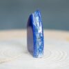 Lapislazuli Lapis Aufsteller