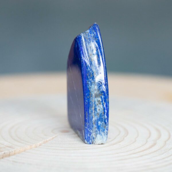 Lapislazuli Lapis Aufsteller