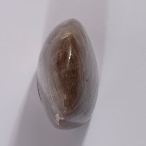 Lepidolith Madagaskar