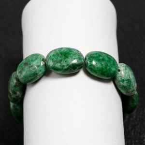 Mawsitsit Armband 14 x 18 mm